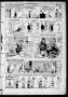 Thumbnail image of item number 3 in: 'Corsicana Democrat and Truth (Corsicana, Tex.), Vol. 40, No. 17, Ed. 1 Thursday, March 25, 1926'.