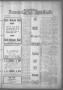 Thumbnail image of item number 1 in: 'Corsicana Democrat and Truth (Corsicana, Tex.), Vol. 40, No. 31, Ed. 1 Thursday, July 1, 1926'.