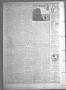 Thumbnail image of item number 4 in: 'Corsicana Democrat and Truth (Corsicana, Tex.), Vol. 41, No. 2, Ed. 1 Thursday, February 10, 1927'.