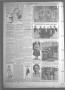 Thumbnail image of item number 4 in: 'Corsicana Democrat and Truth (Corsicana, Tex.), Vol. 41, No. 4, Ed. 1 Thursday, February 24, 1927'.