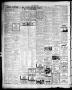 Thumbnail image of item number 4 in: 'Pampa Morning Post (Pampa, Tex.), Vol. 1, No. 108, Ed. 1 Saturday, February 28, 1931'.