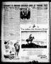Thumbnail image of item number 4 in: 'Pampa Morning Post (Pampa, Tex.), Vol. 1, No. 110, Ed. 1 Wednesday, March 4, 1931'.