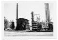 Photograph: [The Inland Refinery - Tucker Texas]