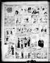Thumbnail image of item number 2 in: 'Pampa Morning Post (Pampa, Tex.), Vol. 1, No. 142, Ed. 1 Friday, April 17, 1931'.