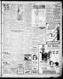 Thumbnail image of item number 3 in: 'Pampa Morning Post (Pampa, Tex.), Vol. 1, No. 143, Ed. 1 Saturday, April 18, 1931'.