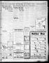 Thumbnail image of item number 3 in: 'Pampa Morning Post (Pampa, Tex.), Vol. 1, No. 156, Ed. 1 Thursday, May 7, 1931'.