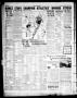 Thumbnail image of item number 4 in: 'Pampa Morning Post (Pampa, Tex.), Vol. 1, No. 150, Ed. 1 Wednesday, May 27, 1931'.