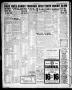 Thumbnail image of item number 4 in: 'Pampa Morning Post (Pampa, Tex.), Vol. 1, No. 158, Ed. 1 Saturday, June 6, 1931'.