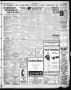 Thumbnail image of item number 3 in: 'Pampa Morning Post (Pampa, Tex.), Vol. 1, No. 177, Ed. 1 Friday, July 3, 1931'.