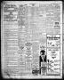 Thumbnail image of item number 4 in: 'Pampa Morning Post (Pampa, Tex.), Vol. 1, No. 197, Ed. 1 Friday, July 31, 1931'.