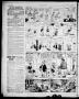Thumbnail image of item number 2 in: 'Pampa Morning Post (Pampa, Tex.), Vol. 2, No. 40, Ed. 1 Friday, November 27, 1931'.