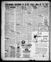 Thumbnail image of item number 4 in: 'Pampa Morning Post (Pampa, Tex.), Vol. 2, No. 40, Ed. 1 Friday, November 27, 1931'.