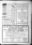 Thumbnail image of item number 3 in: 'The Marion County Courier (Jefferson, Tex.), Vol. 2, No. 49, Ed. 1 Friday, April 14, 1939'.