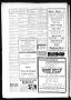 Thumbnail image of item number 4 in: 'The Marion County Courier (Jefferson, Tex.), Vol. 3, No. 7, Ed. 1 Friday, July 7, 1939'.