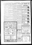 Thumbnail image of item number 4 in: 'The Marion County Courier (Jefferson, Tex.), Vol. 3, No. 9, Ed. 1 Friday, July 21, 1939'.