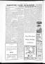 Thumbnail image of item number 4 in: 'The Marion County Courier (Jefferson, Tex.), Vol. 3, No. 12, Ed. 1 Friday, August 11, 1939'.