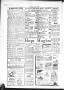 Thumbnail image of item number 2 in: 'The Marion County Courier (Jefferson, Tex.), Vol. 4, No. 3, Ed. 1 Friday, May 10, 1940'.