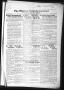 Newspaper: The Marion County Courier (Jefferson, Tex.), Vol. 4, No. 15, Ed. 1 Fr…