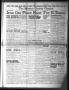 Newspaper: The Marion County Courier (Jefferson, Tex.), Vol. 4, No. 22, Ed. 1 Fr…