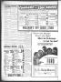 Thumbnail image of item number 4 in: 'The Marion County Courier (Jefferson, Tex.), Vol. 4, No. 24, Ed. 1 Friday, October 4, 1940'.