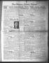 Primary view of The Marion County Courier (Jefferson, Tex.), Vol. 4, No. 26, Ed. 1 Friday, October 18, 1940