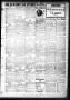 Thumbnail image of item number 3 in: 'The Weekly Democrat-Gazette (McKinney, Tex.), Vol. 32, Ed. 1 Thursday, March 4, 1915'.