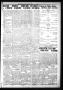 Thumbnail image of item number 3 in: 'The Weekly Democrat-Gazette (McKinney, Tex.), Vol. 32, Ed. 1 Thursday, July 8, 1915'.