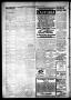 Thumbnail image of item number 2 in: 'The Weekly Democrat-Gazette (McKinney, Tex.), Vol. 32, Ed. 1 Thursday, July 22, 1915'.