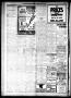Thumbnail image of item number 2 in: 'The Weekly Democrat-Gazette (McKinney, Tex.), Vol. 32, Ed. 1 Thursday, November 18, 1915'.