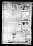 Thumbnail image of item number 2 in: 'The Weekly Democrat-Gazette (McKinney, Tex.), Vol. 36, Ed. 1 Thursday, January 8, 1920'.