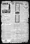 Thumbnail image of item number 4 in: 'The Weekly Democrat-Gazette (McKinney, Tex.), Vol. 37, Ed. 1 Thursday, July 8, 1920'.