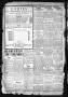 Thumbnail image of item number 4 in: 'The Weekly Democrat-Gazette (McKinney, Tex.), Vol. 37, Ed. 1 Thursday, October 7, 1920'.