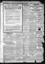 Thumbnail image of item number 3 in: 'The Weekly Democrat-Gazette (McKinney, Tex.), Vol. 37, Ed. 1 Thursday, November 11, 1920'.