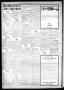 Thumbnail image of item number 4 in: 'The Weekly Democrat-Gazette (McKinney, Tex.), Vol. 37, Ed. 1 Thursday, December 23, 1920'.
