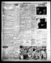 Thumbnail image of item number 2 in: 'Borger Daily Herald (Borger, Tex.), Vol. 13, No. 58, Ed. 1 Sunday, January 29, 1939'.