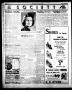 Thumbnail image of item number 4 in: 'Borger Daily Herald (Borger, Tex.), Vol. 13, No. 58, Ed. 1 Sunday, January 29, 1939'.