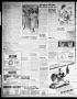 Thumbnail image of item number 2 in: 'Borger-News Herald (Borger, Tex.), Vol. 20, No. 308, Ed. 1 Thursday, November 21, 1946'.