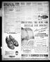Thumbnail image of item number 4 in: 'Borger-News Herald (Borger, Tex.), Vol. 21, No. 1, Ed. 1 Tuesday, November 26, 1946'.