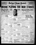 Newspaper: Borger-News Herald (Borger, Tex.), Vol. 21, No. 6, Ed. 1 Monday, Dece…