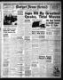 Newspaper: Borger-News Herald (Borger, Tex.), Vol. 21, No. 23, Ed. 1 Sunday, Dec…