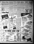 Thumbnail image of item number 3 in: 'Borger-News Herald (Borger, Tex.), Vol. 21, No. 27, Ed. 1 Friday, December 27, 1946'.