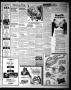 Thumbnail image of item number 3 in: 'Borger-News Herald (Borger, Tex.), Vol. 21, No. 30, Ed. 1 Tuesday, December 31, 1946'.