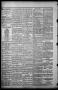 Thumbnail image of item number 4 in: 'The Dallas Herald. (Dallas, Tex.), Vol. 1, No. 235, Ed. 1 Monday, October 11, 1886'.