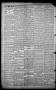 Thumbnail image of item number 4 in: 'The Dallas Herald. (Dallas, Tex.), Vol. 2, No. 241, Ed. 1 Friday, December 2, 1887'.