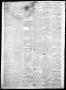 Thumbnail image of item number 2 in: 'Dallas Herald. (Dallas, Tex.), Vol. 4, No. 43, Ed. 1 Saturday, February 16, 1856'.