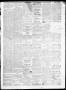 Thumbnail image of item number 3 in: 'Dallas Herald. (Dallas, Tex.), Vol. 5, No. 6, Ed. 1 Saturday, June 28, 1856'.