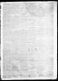 Thumbnail image of item number 3 in: 'Dallas Herald. (Dallas, Tex.), Vol. 5, No. 12, Ed. 1 Saturday, August 9, 1856'.