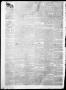 Thumbnail image of item number 2 in: 'Dallas Herald. (Dallas, Tex.), Vol. 5, No. 16, Ed. 1 Saturday, September 6, 1856'.