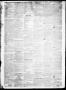Thumbnail image of item number 3 in: 'Dallas Herald. (Dallas, Tex.), Vol. 5, No. 18, Ed. 1 Saturday, September 20, 1856'.