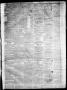 Thumbnail image of item number 3 in: 'Dallas Herald. (Dallas, Tex.), Vol. 7, No. 4, Ed. 1 Saturday, July 24, 1858'.